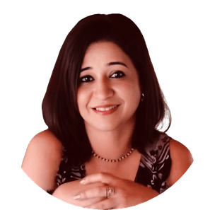 Swarnvisha
