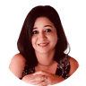 Swarnvisha