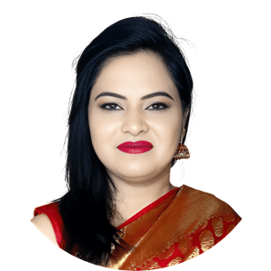 Soni
