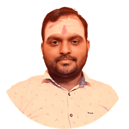 Sambhu