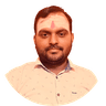 Sambhu