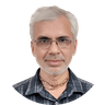 Krishandas