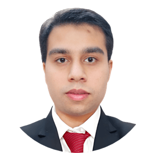PunitV