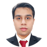 PunitV
