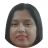 Sovanshi