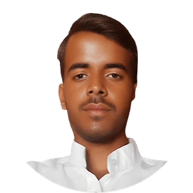 Muralinath