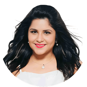 Vayusha