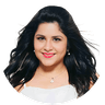 Vayusha