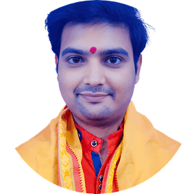 Astro Bikram