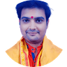 Astro Bikram