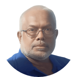 Vighnaraj
