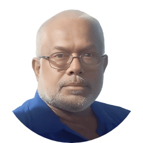 Vighnaraj