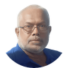 Vighnaraj