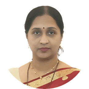 Radhisha