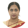 Radhisha