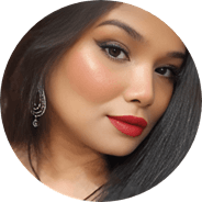 Kanchan2
