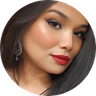 Kanchan2