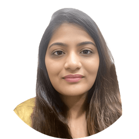 Sahiera