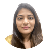 Sahiera