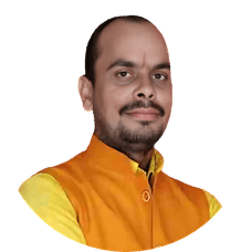 Udarsh