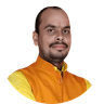 Udarsh