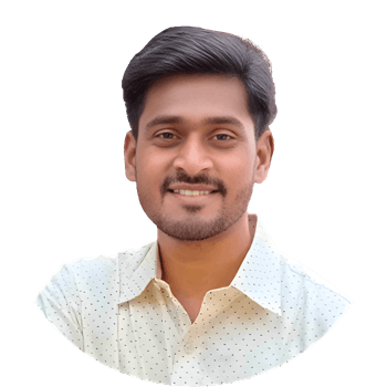 PijushM