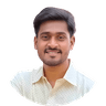 PijushM