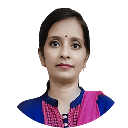 ShikhaK