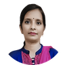 ShikhaK