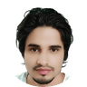 Devhrit