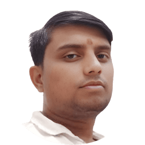 AjayySh