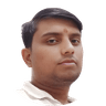 AjayySh