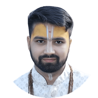 Nikunj