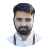 Nikunj