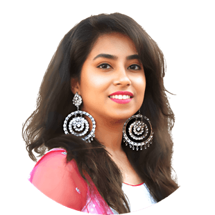 Shridha
