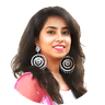 Shridha