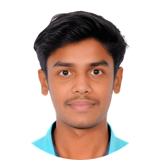 SreerajB