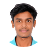 SreerajB