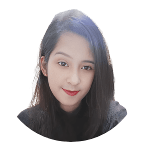 Rishveen