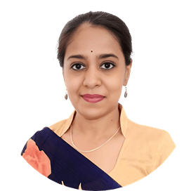 GeetanjaliV