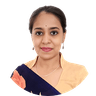 GeetanjaliV