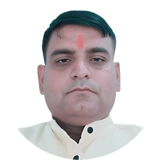 Shatvik