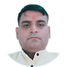 Shatvik