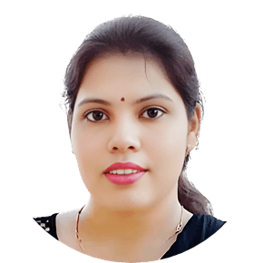 Yognisha