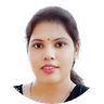 Yognisha