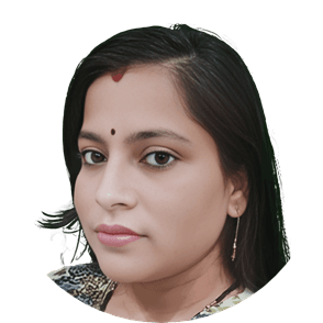 Saarthika
