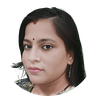 Saarthika