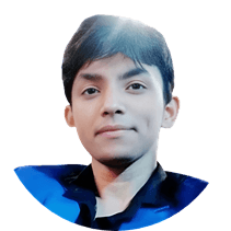 Nandeesh