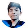 Nandeesh