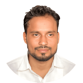 Rudrayan